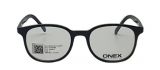 Оправа Onex RH 8103
