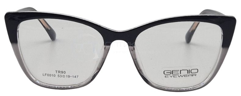 Оправа Genio LF 0010