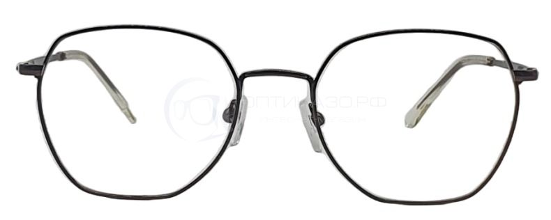 Оправа Genio V 32545