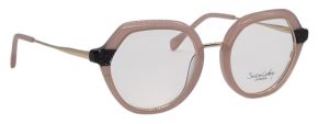Опарва Sulz Liberty GSL 10196