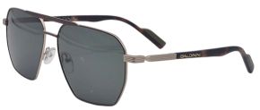 Солнцезащитные очки Baldinini BLD 2435 MM 304