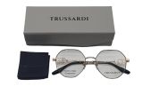 Оправа Trussardi TSW 1001 с футляром