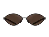 Солнцезащитные очки Gresso Jackie GS0392.02