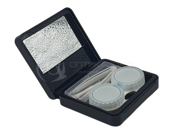 Дорожный набор NikiTana K 1827