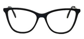 Оправа Monica MS 312221