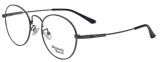 Оправа Antonio Sordi XY 204