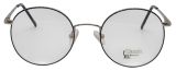Оправа Sulz Classic GSC 4256
