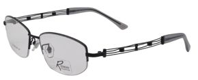 Оправа Redmont BN 661 S
