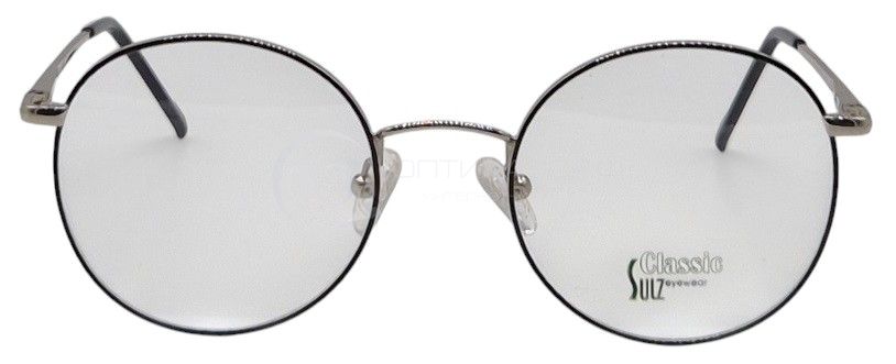 Оправа Sulz Classic GSC 4256