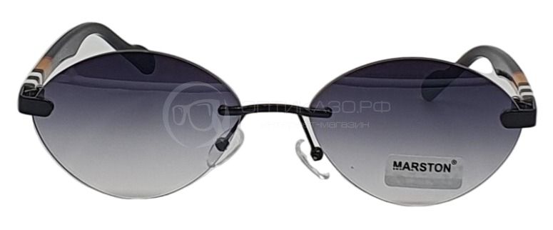 Солнцезащитные очки Marston MST 7139