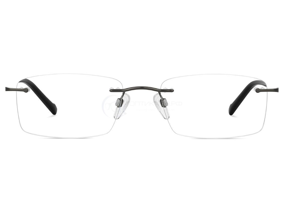 Оправа Pierre Cardin 6861 с футляром