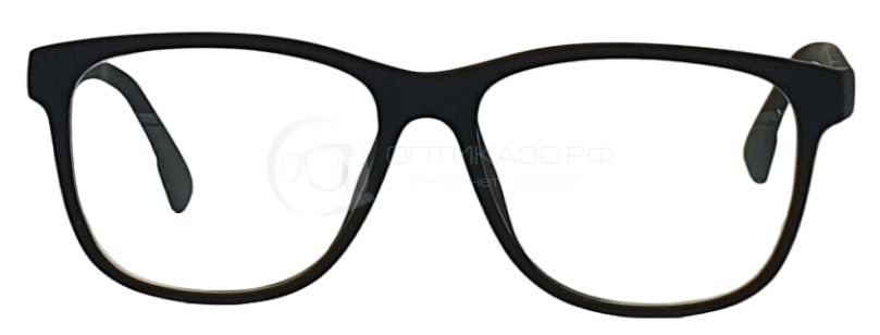 Оправа Melorsch 2009