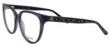 Оправа Guess GU 2872  с футляром