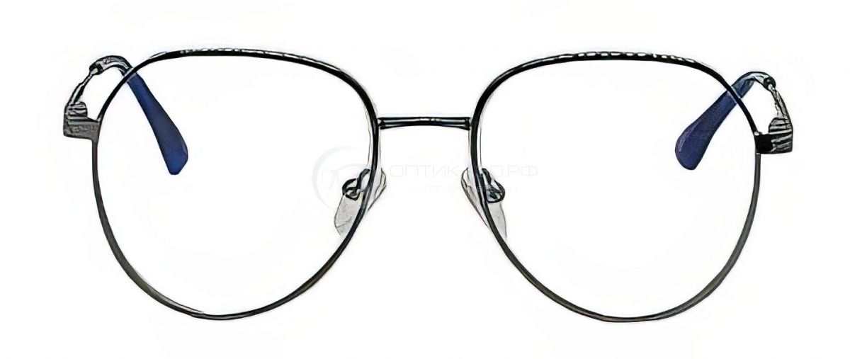 Оправа Antonio Sordi LV 06007