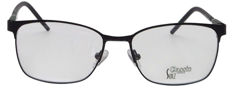 Оправа Suls Classic HCL 4285