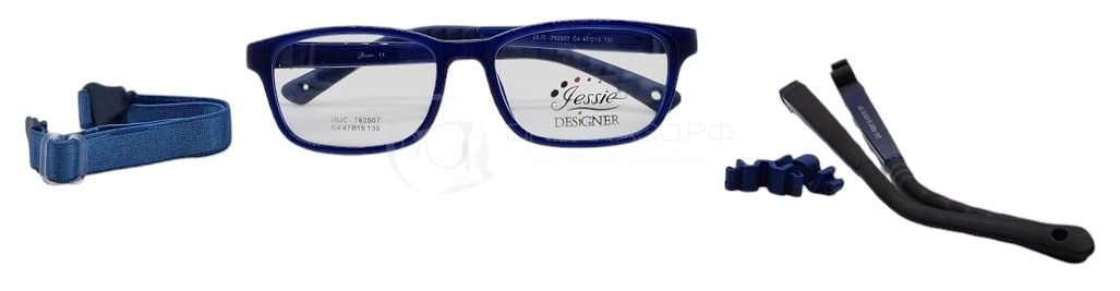 Оправа Jessie JSJC 762507
