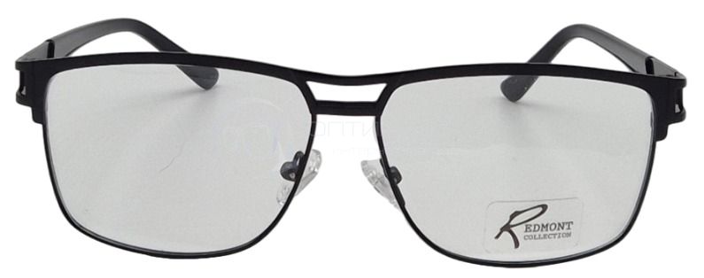 Оправа Redmont E 2304