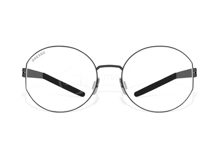 Оправа Gresso Sacramento Monica G 0210