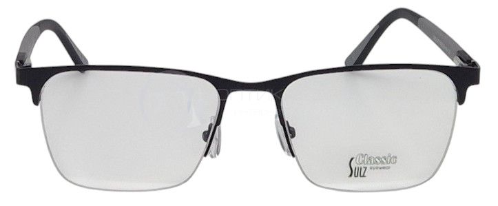 Оправа Sulz GSC 4276 с футляром