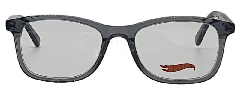 Оправа Hot Wheels HWV 144 с футляром