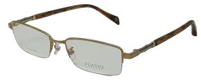 Оправа Flavio F 7201