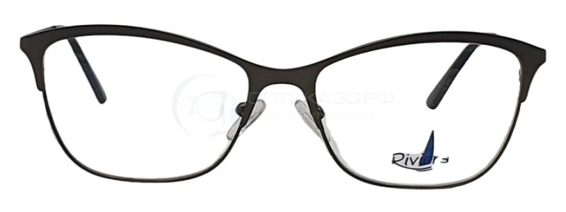Оправа Riviera RVS 910 M