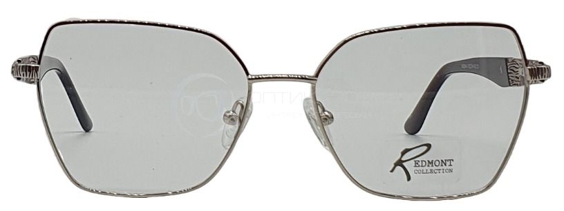 Оправа Redmont MG 3944 с футляром