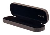 Футляр R-W 170-3