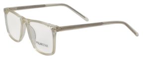 Оправа PolarStar ASD 1003