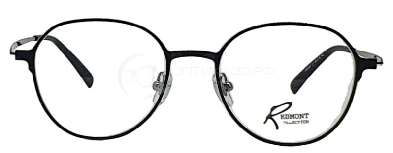 Оправа Redmont H 00297 с футляром