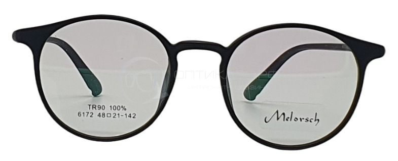 Оправа Melorsch 6172