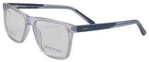 Оправа Aristocrat A 4157