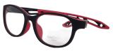 Оправа SulzGenius HSG 6247