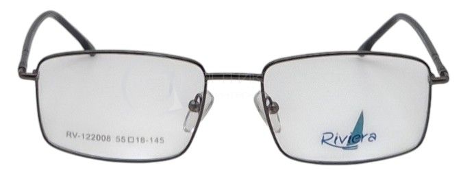 Оправа Riviera RV 122008