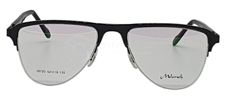 Оправа Melorsch 16720