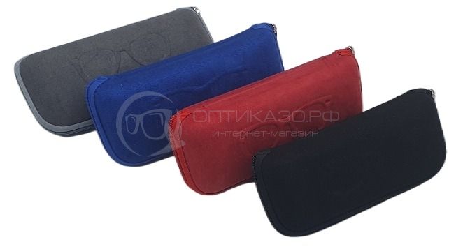 Оправа Redmont 21 A 411