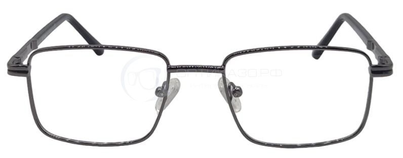 Оправа Sulz Classic GSC 4258 с футляром