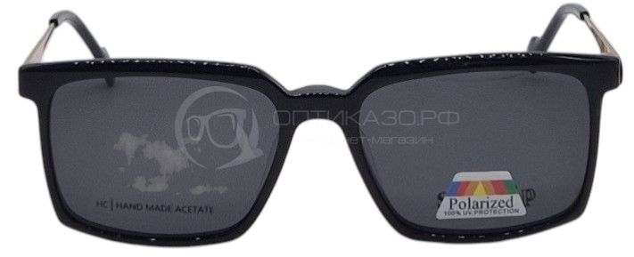 Оправа SulzClip KSC 831