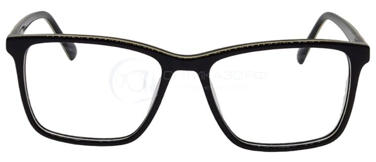 Оправа Aristocrat XC FF 03