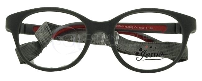 Оправа Jessie JSGH 762406 антивандальные