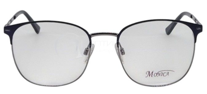 Оправа MONICA M 0869