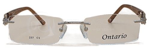 Оправа Ontario 237