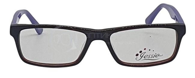 Оправа JESSIE J-1374