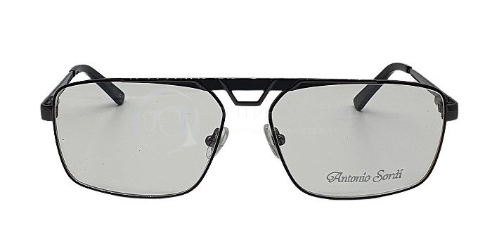Оправа Antonio Sordi N 5076