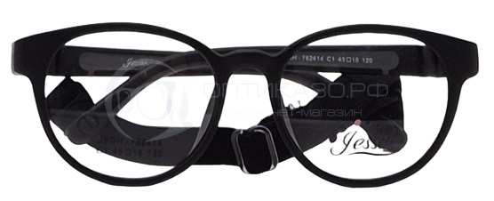 Оправа Jessie JSGH 762414