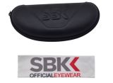 Оправа Superbike SB 439
