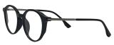 Оправа Redmont H 00270 с футляром