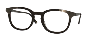 Оправа MIRABELLE MR 704