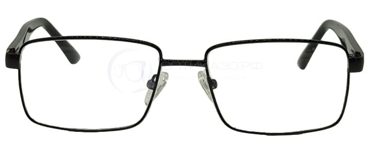 Оправа Antonio Sordi LE 6202