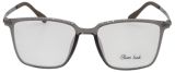 Оправа Clear Look H 00426
